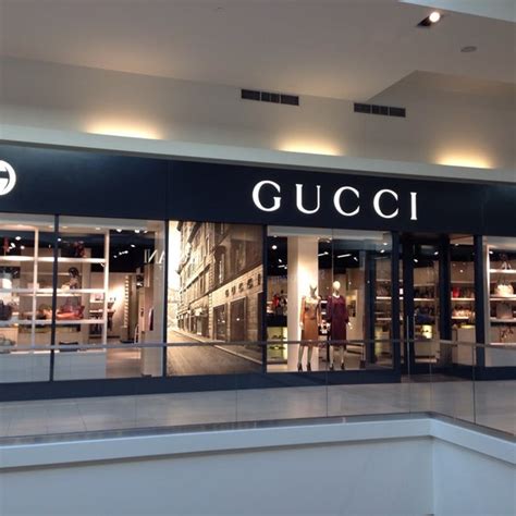 gucci outlet locations usa|closest gucci outlet to me.